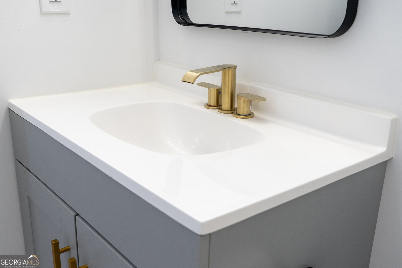 4305 Brandy Ann Court Acworth - Photo 30