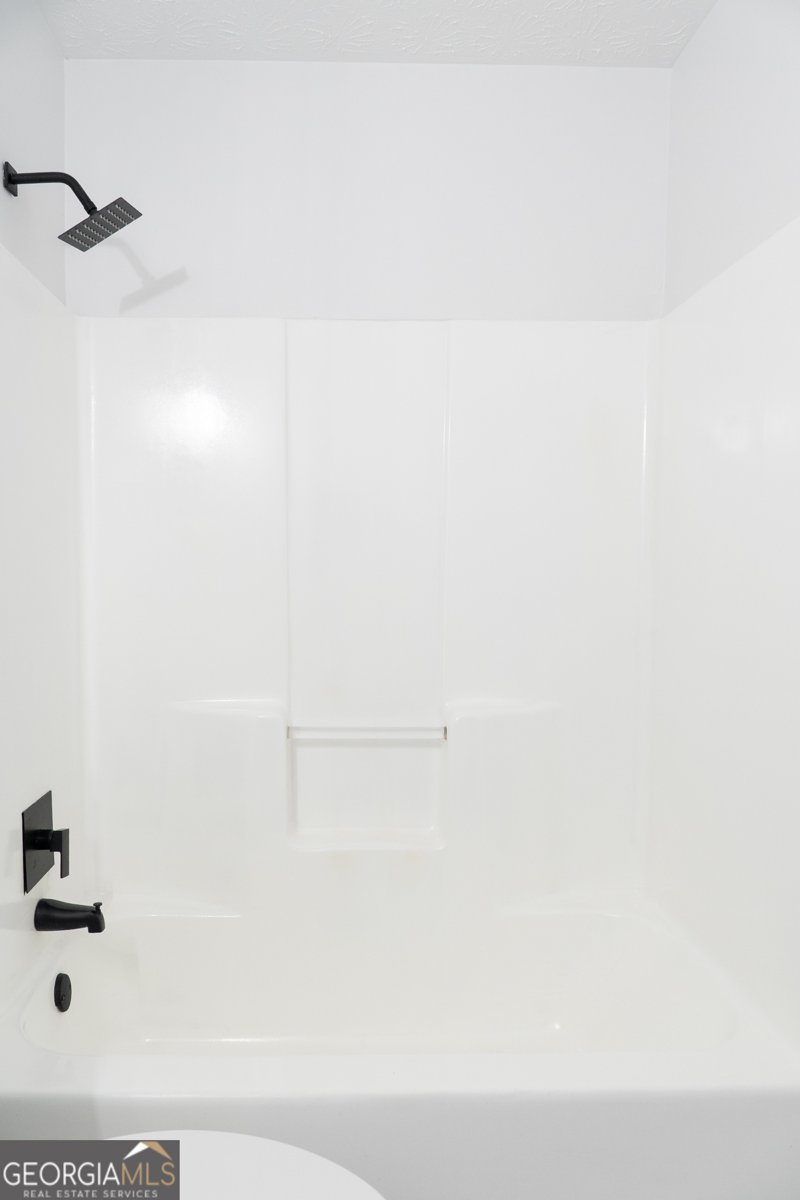 4305 Brandy Ann Court Acworth - Photo 31