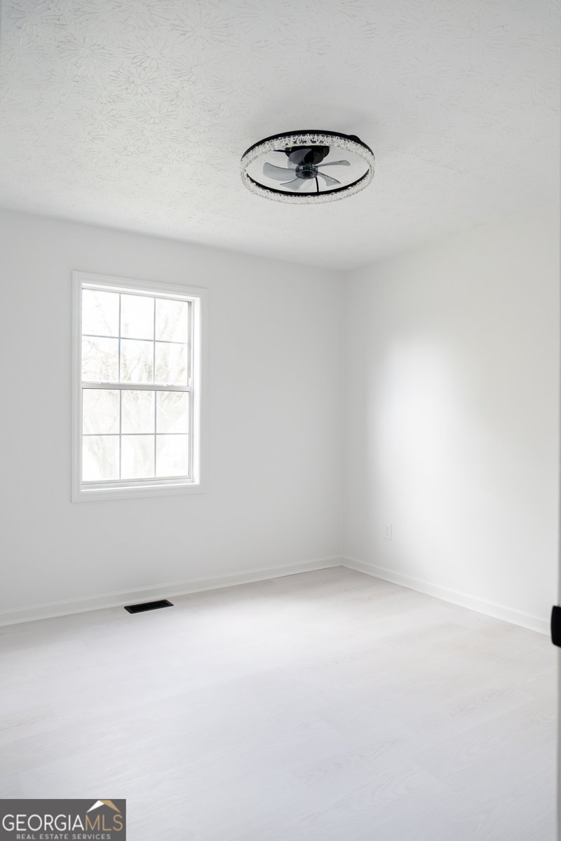 4305 Brandy Ann Court Acworth - Photo 32