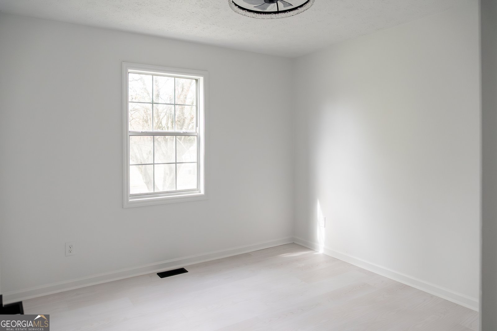 4305 Brandy Ann Court Acworth - Photo 34