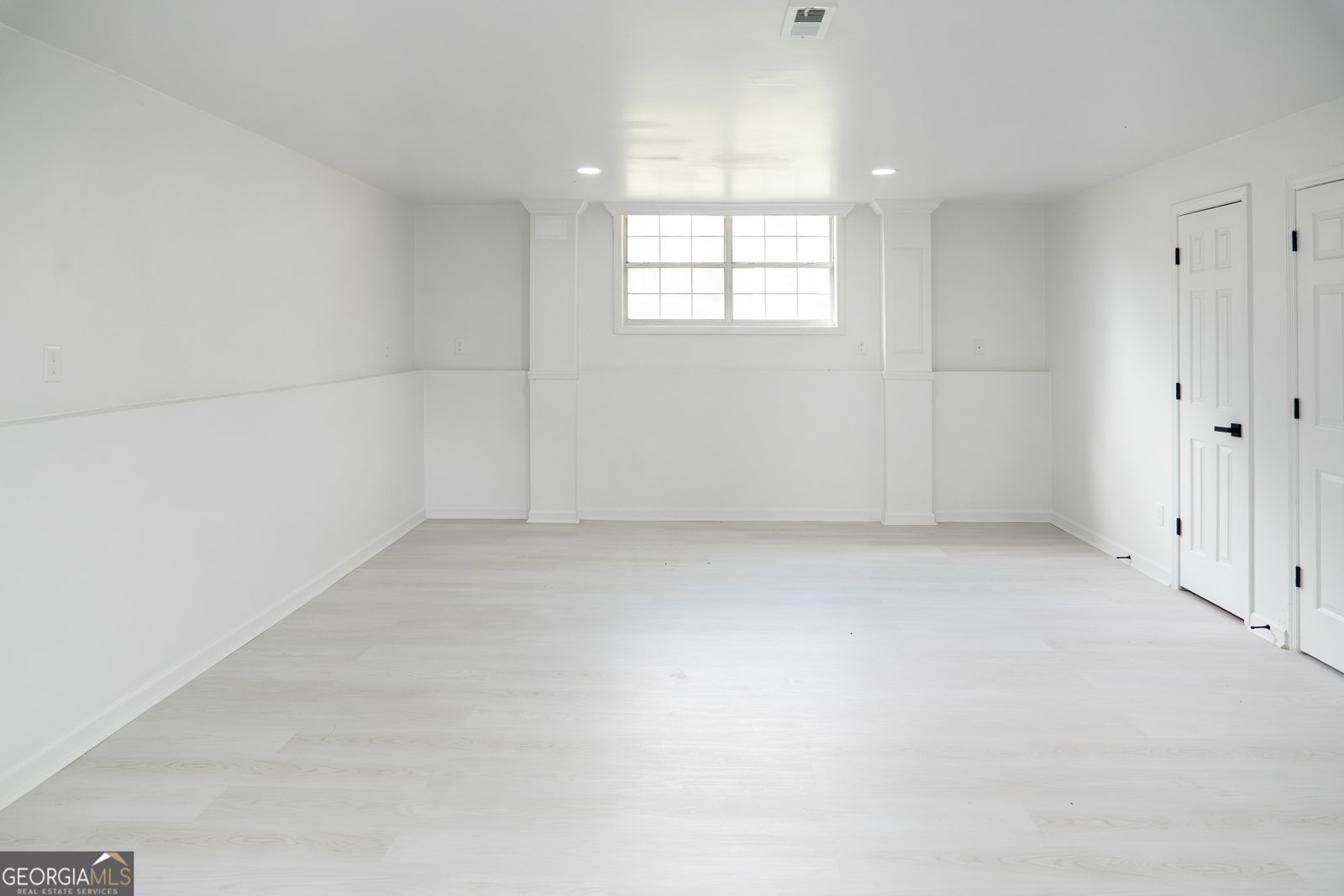 4305 Brandy Ann Court Acworth - Photo 36