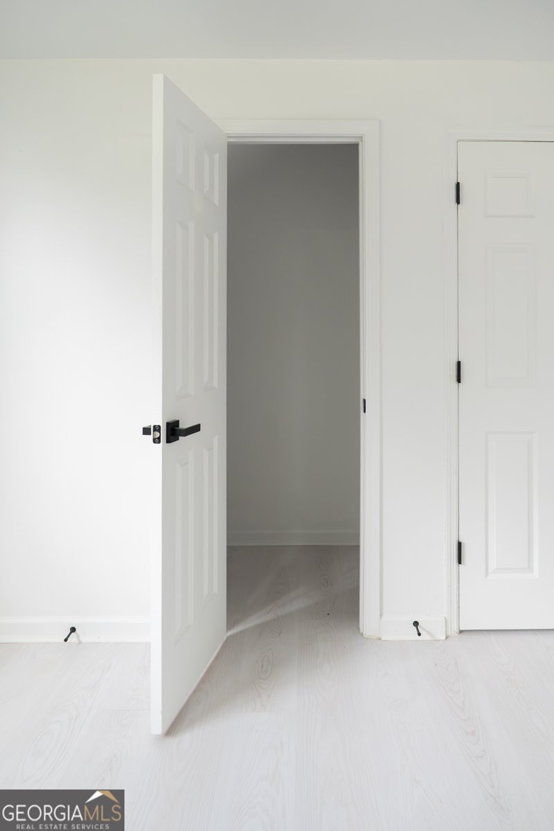 4305 Brandy Ann Court Acworth - Photo 37