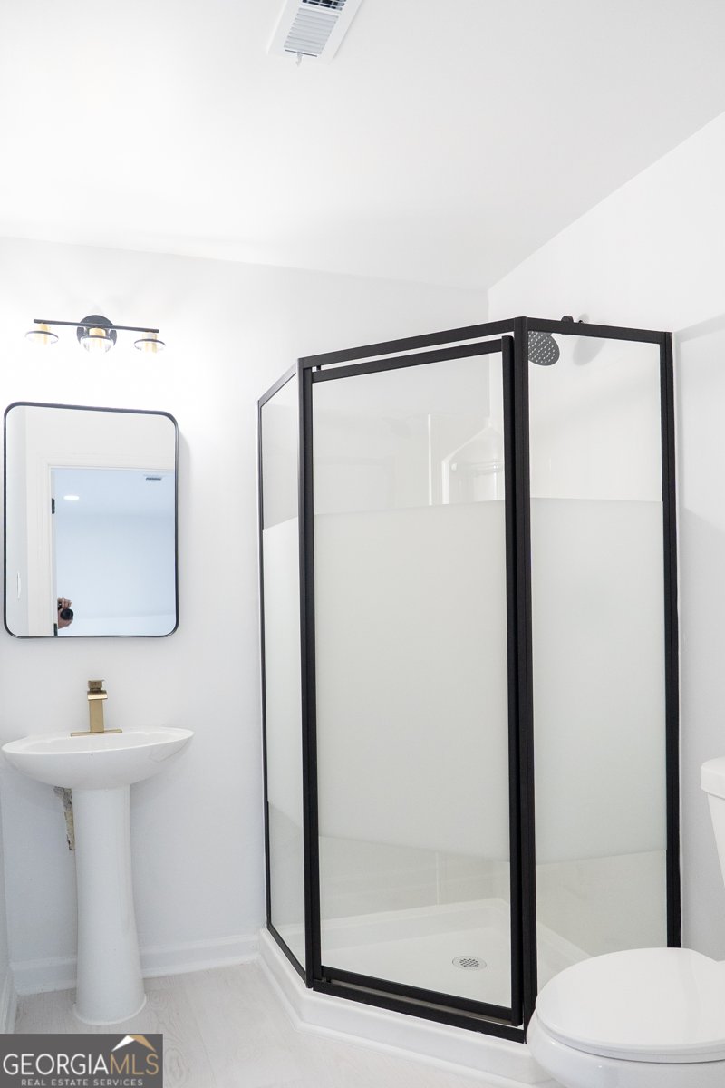 4305 Brandy Ann Court Acworth - Photo 38