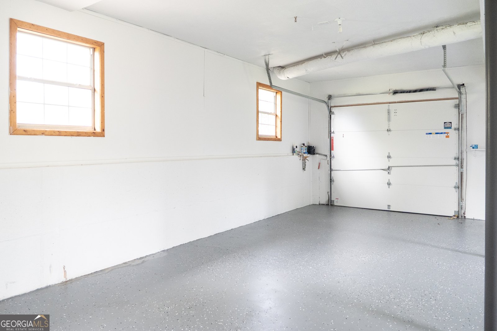 4305 Brandy Ann Court Acworth - Photo 39