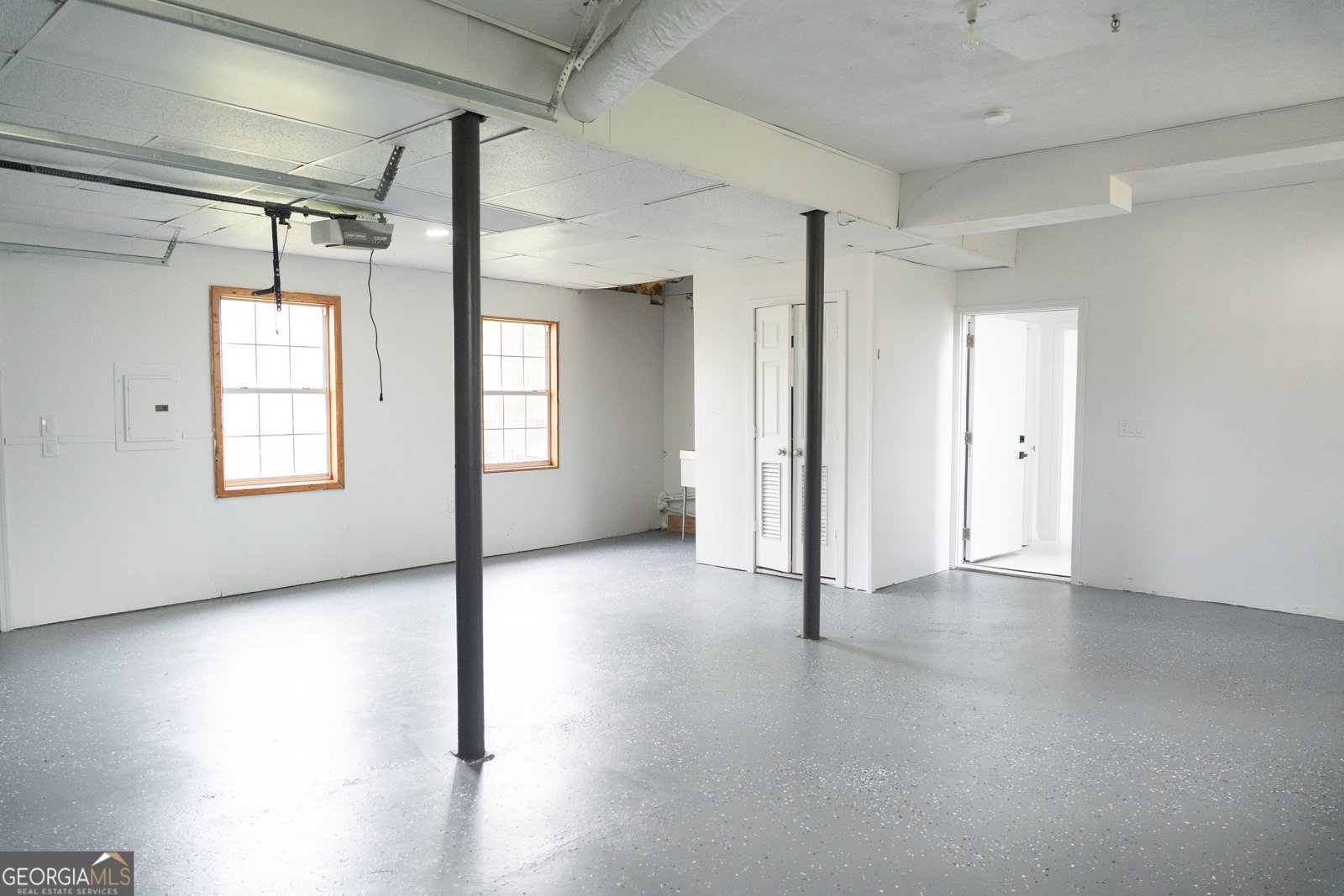 4305 Brandy Ann Court Acworth - Photo 41