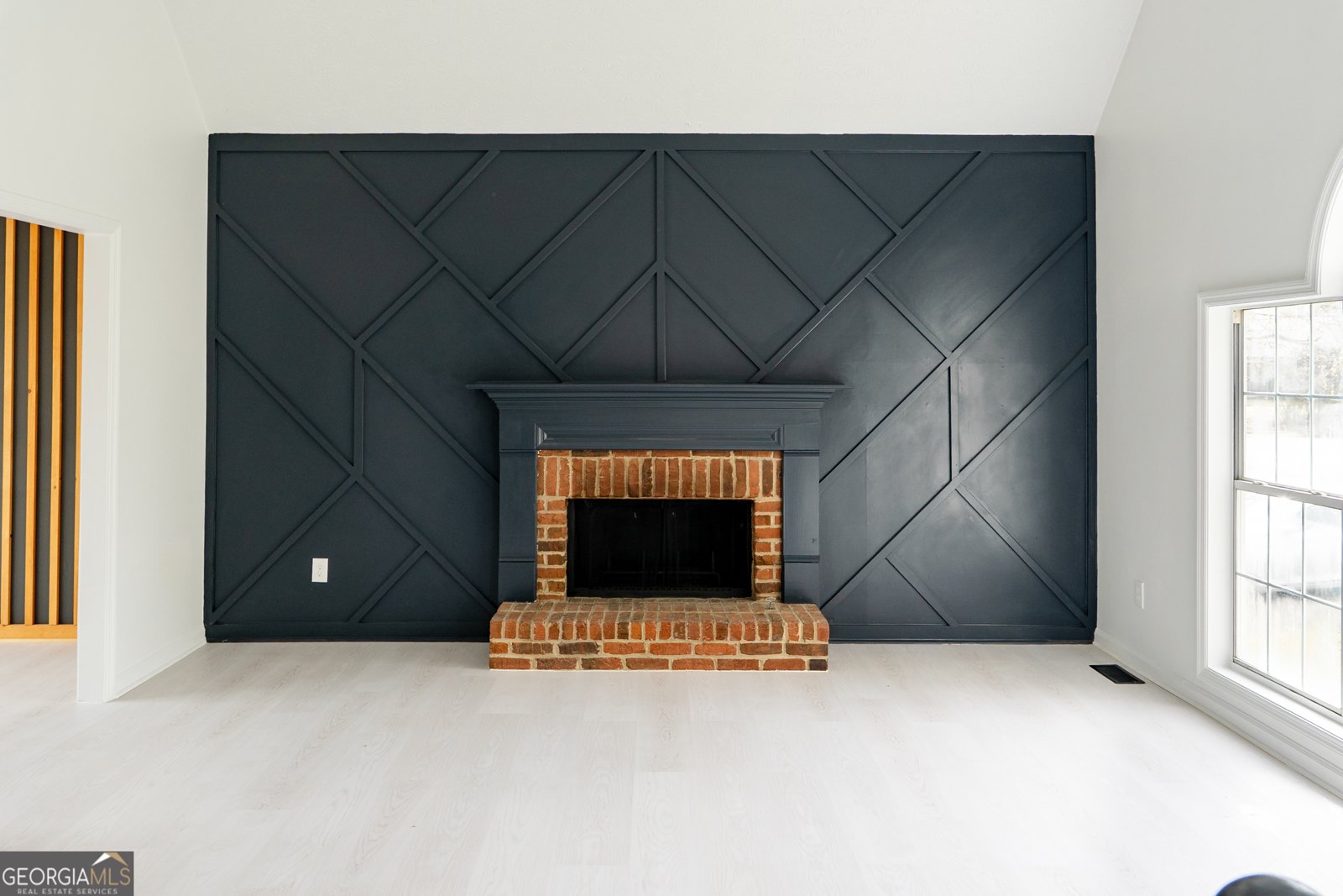 4305 Brandy Ann Court Acworth - Photo 7