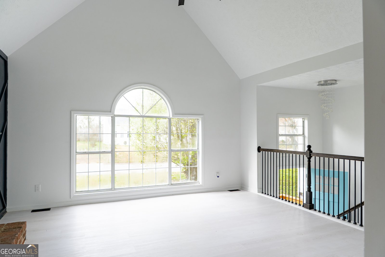 4305 Brandy Ann Court Acworth - Photo 9