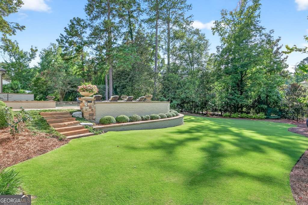 2954 Ridgewood Road Atlanta - Photo 10