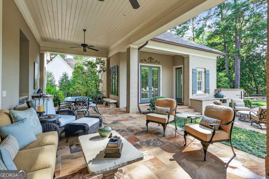 2954 Ridgewood Road Atlanta - Photo 12