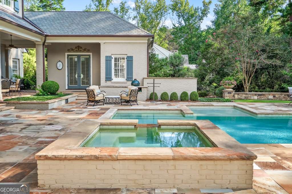 2954 Ridgewood Road Atlanta - Photo 14