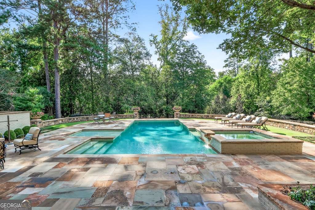 2954 Ridgewood Road Atlanta - Photo 15