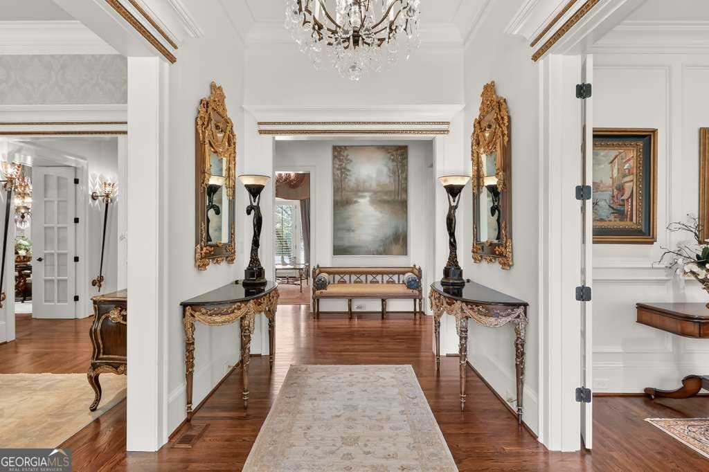 2954 Ridgewood Road Atlanta - Photo 18