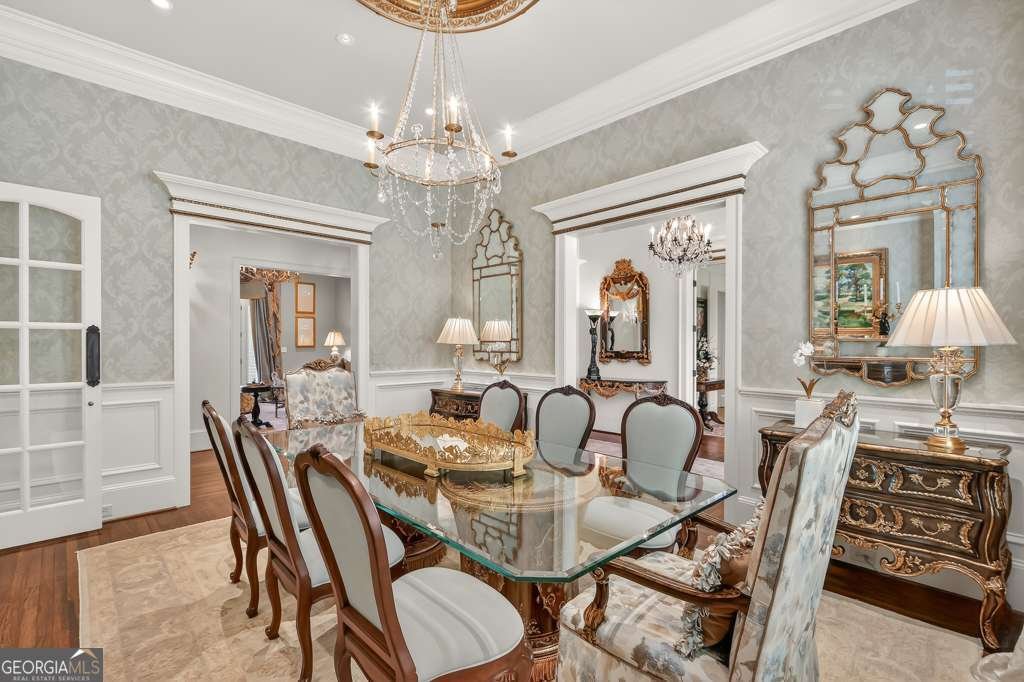 2954 Ridgewood Road Atlanta - Photo 20