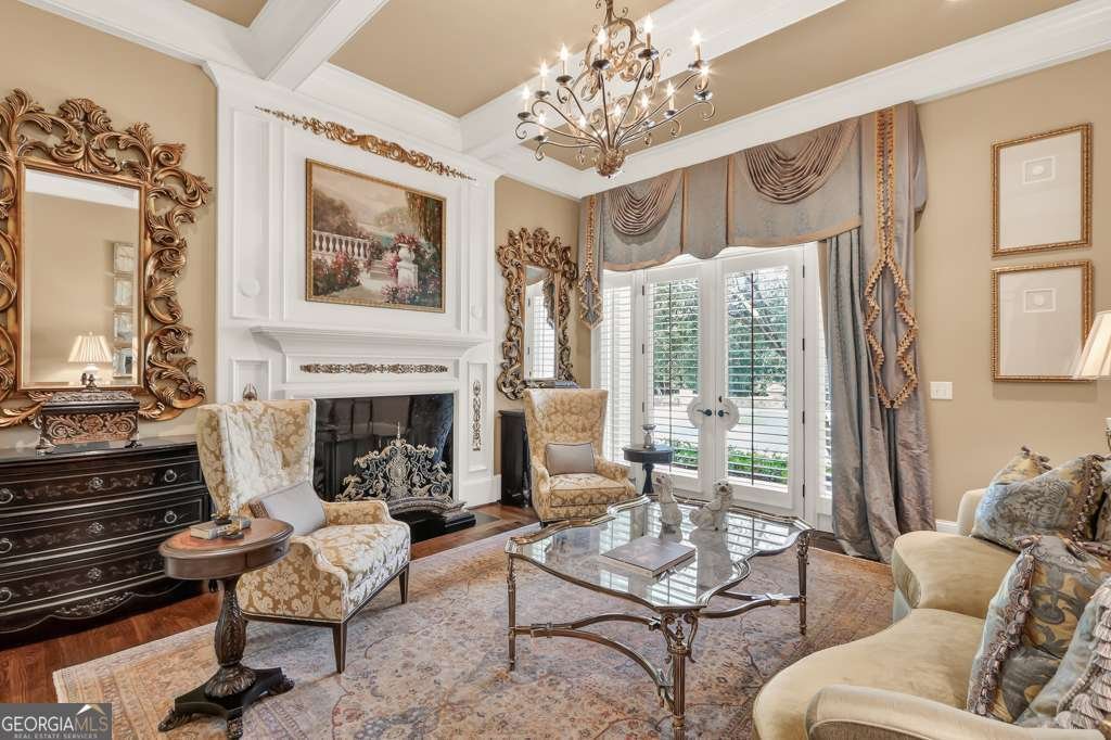 2954 Ridgewood Road Atlanta - Photo 22