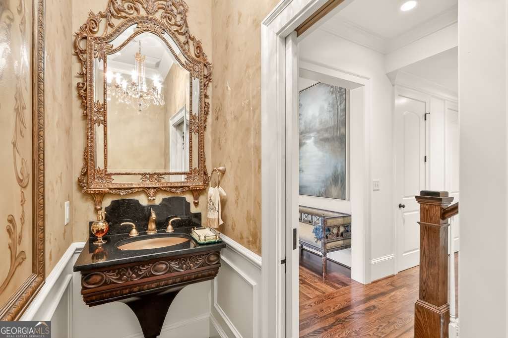 2954 Ridgewood Road Atlanta - Photo 23