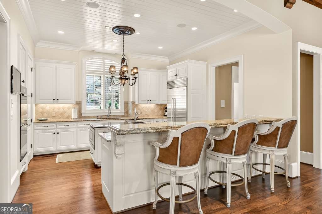 2954 Ridgewood Road Atlanta - Photo 24