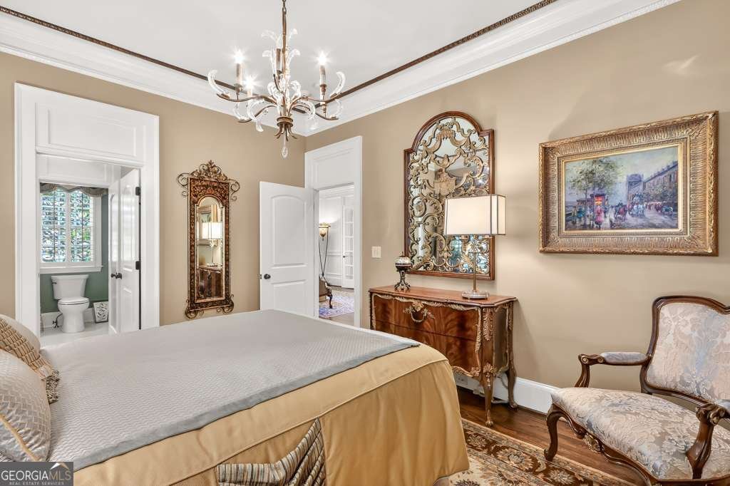 2954 Ridgewood Road Atlanta - Photo 25