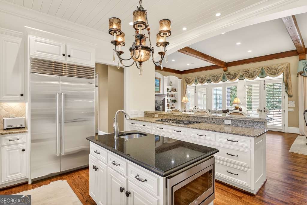 2954 Ridgewood Road Atlanta - Photo 26