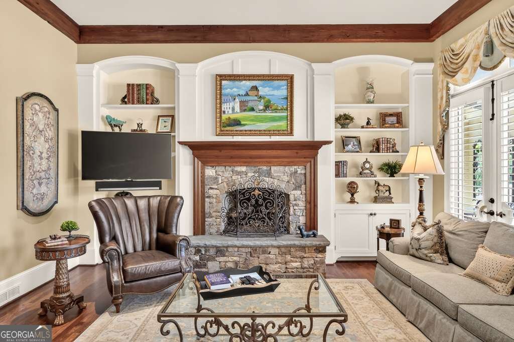 2954 Ridgewood Road Atlanta - Photo 27