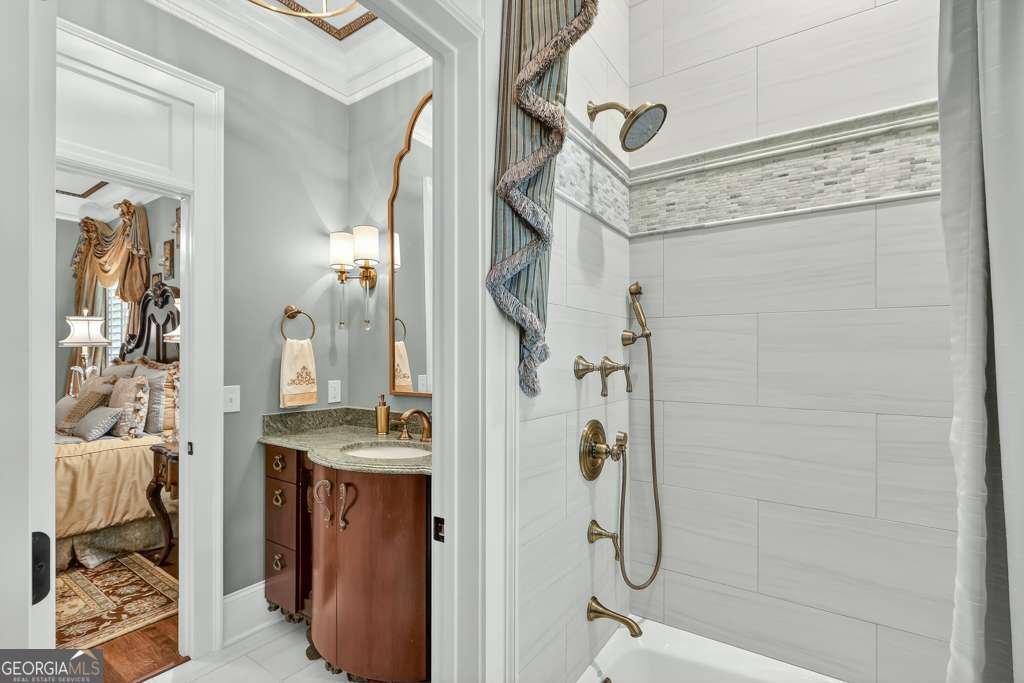 2954 Ridgewood Road Atlanta - Photo 28