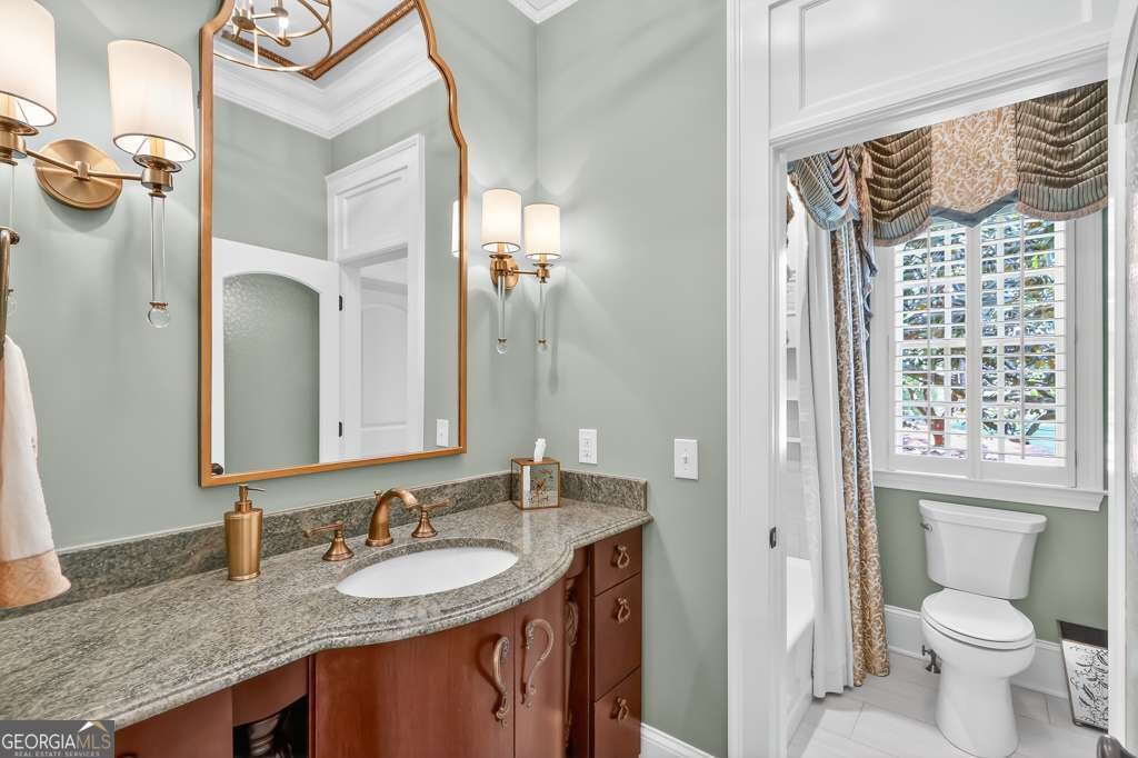 2954 Ridgewood Road Atlanta - Photo 30