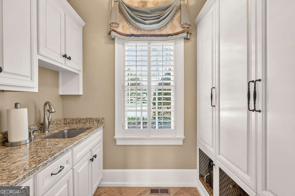 2954 Ridgewood Road Atlanta - Photo 31