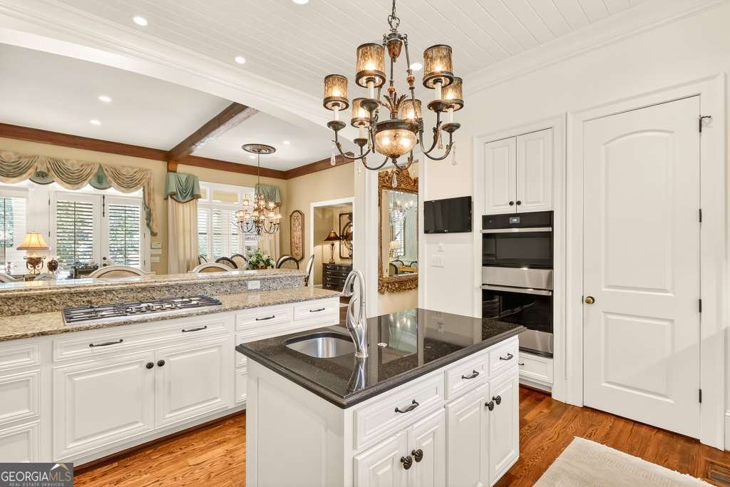 2954 Ridgewood Road Atlanta - Photo 32