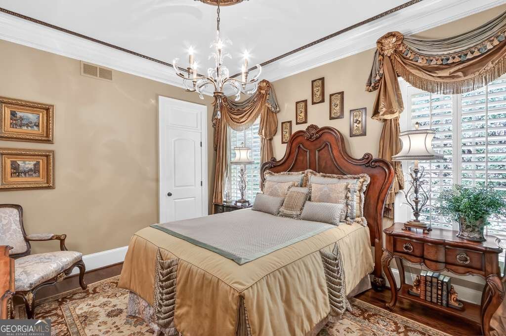 2954 Ridgewood Road Atlanta - Photo 33