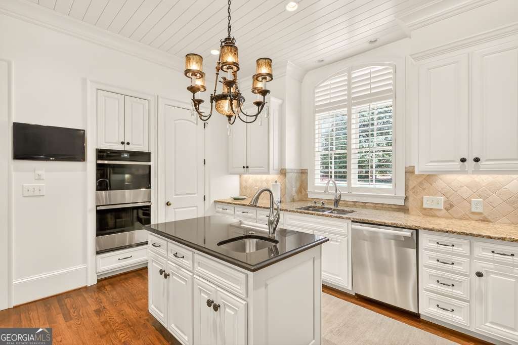 2954 Ridgewood Road Atlanta - Photo 34