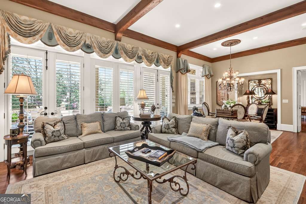 2954 Ridgewood Road Atlanta - Photo 35