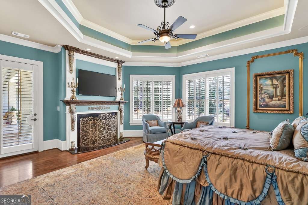 2954 Ridgewood Road Atlanta - Photo 37