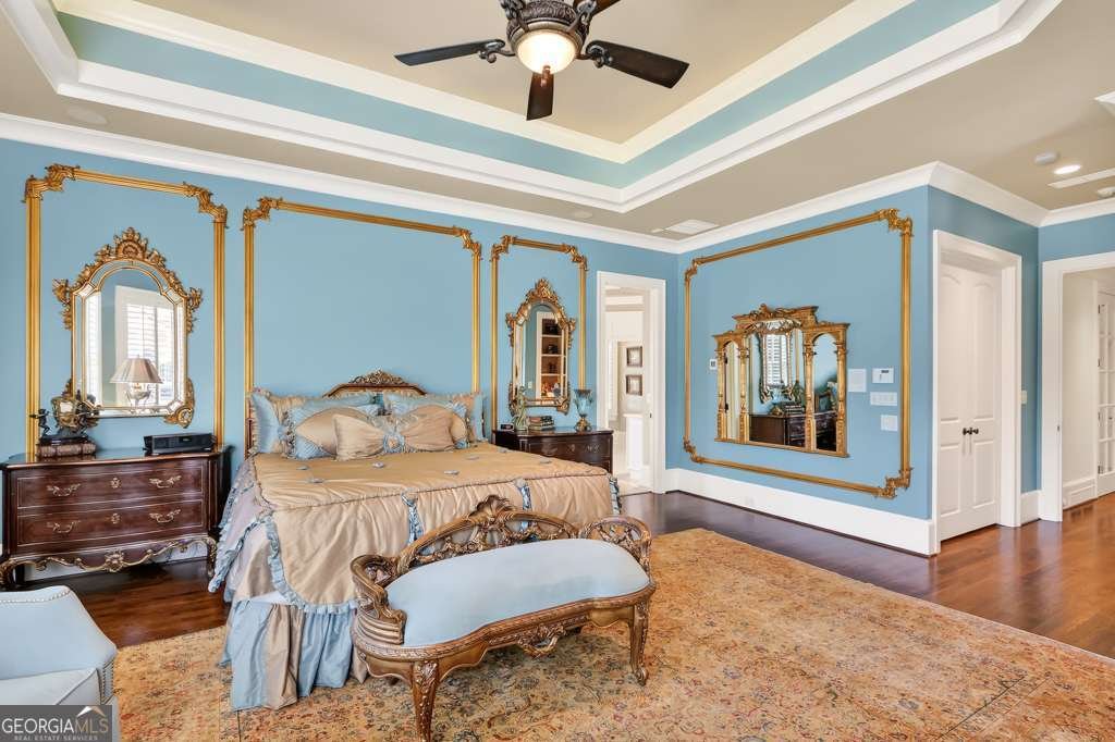 2954 Ridgewood Road Atlanta - Photo 38