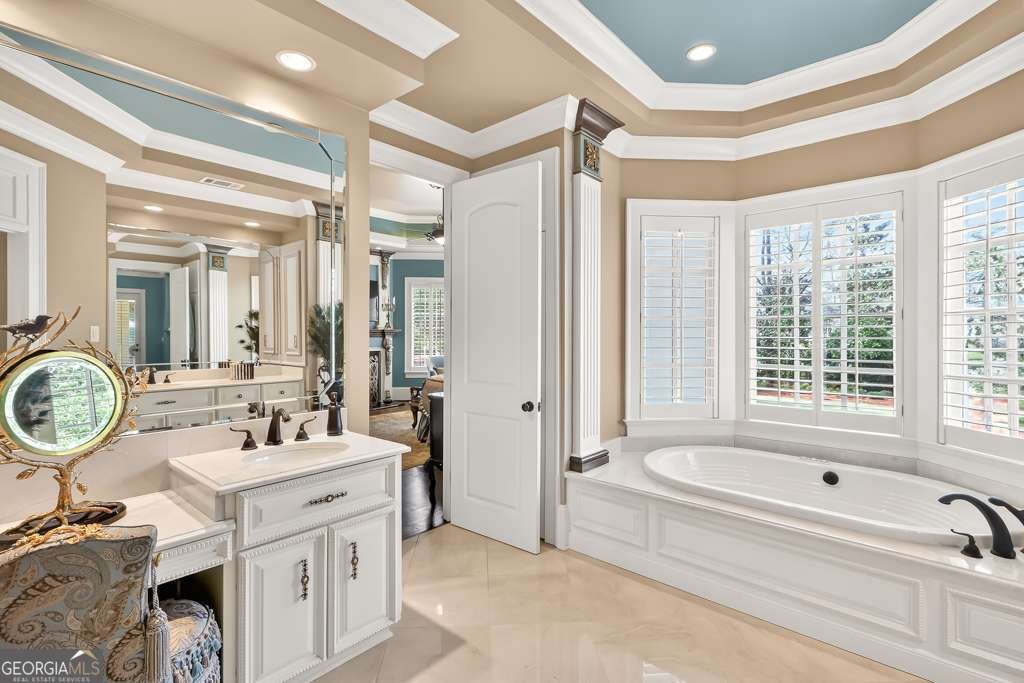 2954 Ridgewood Road Atlanta - Photo 39