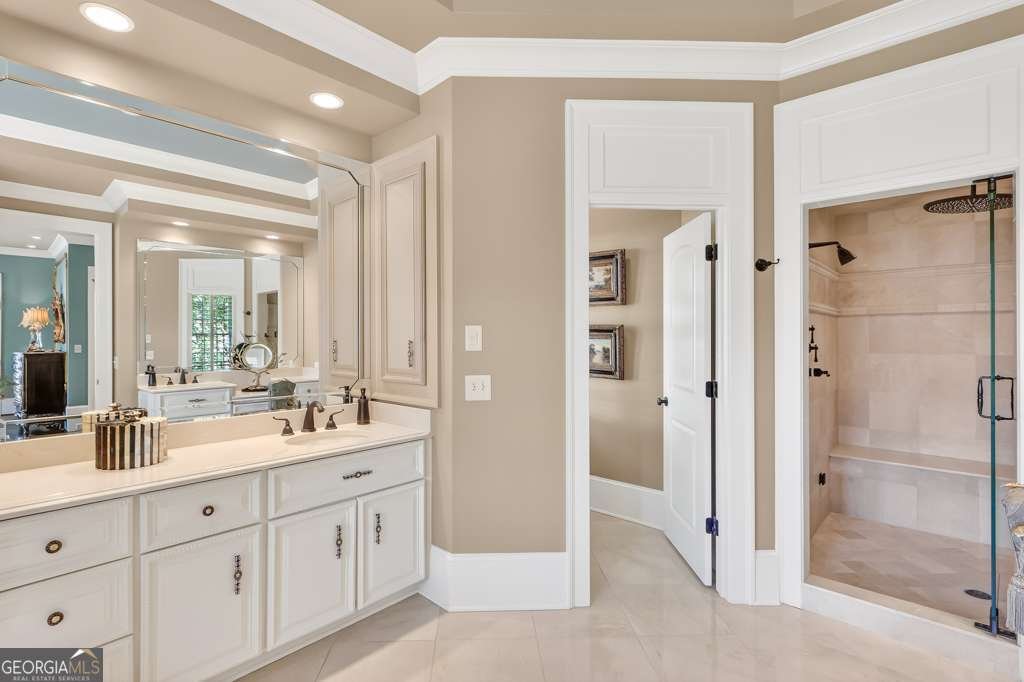 2954 Ridgewood Road Atlanta - Photo 40