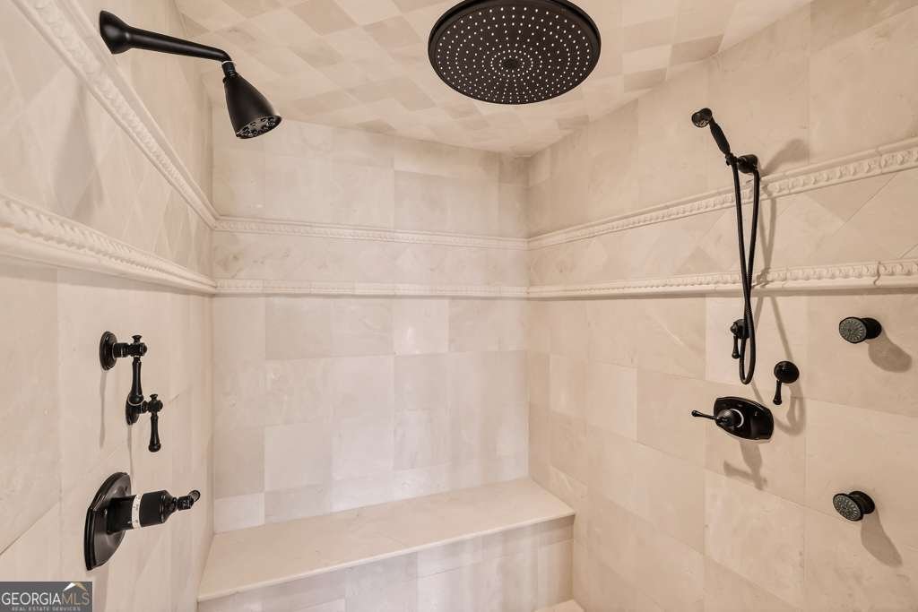 2954 Ridgewood Road Atlanta - Photo 41