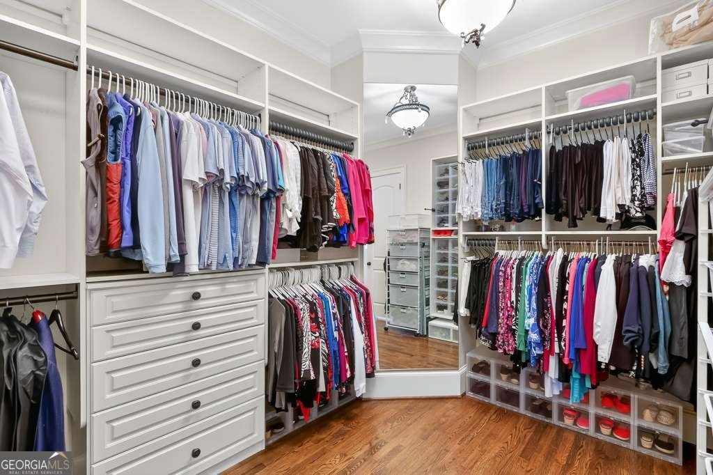 2954 Ridgewood Road Atlanta - Photo 42