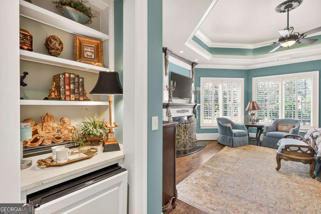 2954 Ridgewood Road Atlanta - Photo 43