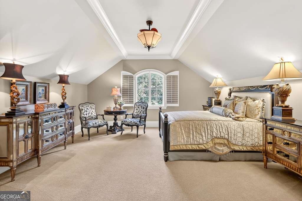 2954 Ridgewood Road Atlanta - Photo 45