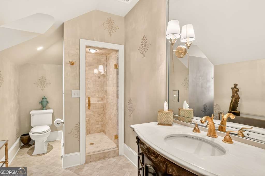 2954 Ridgewood Road Atlanta - Photo 46