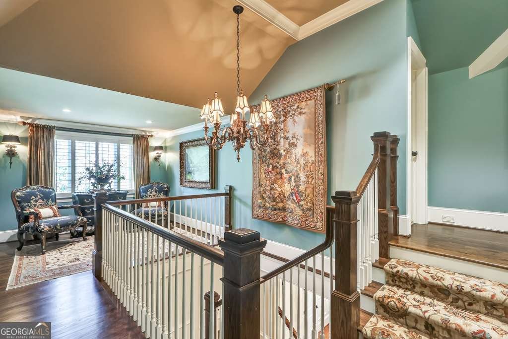 2954 Ridgewood Road Atlanta - Photo 47