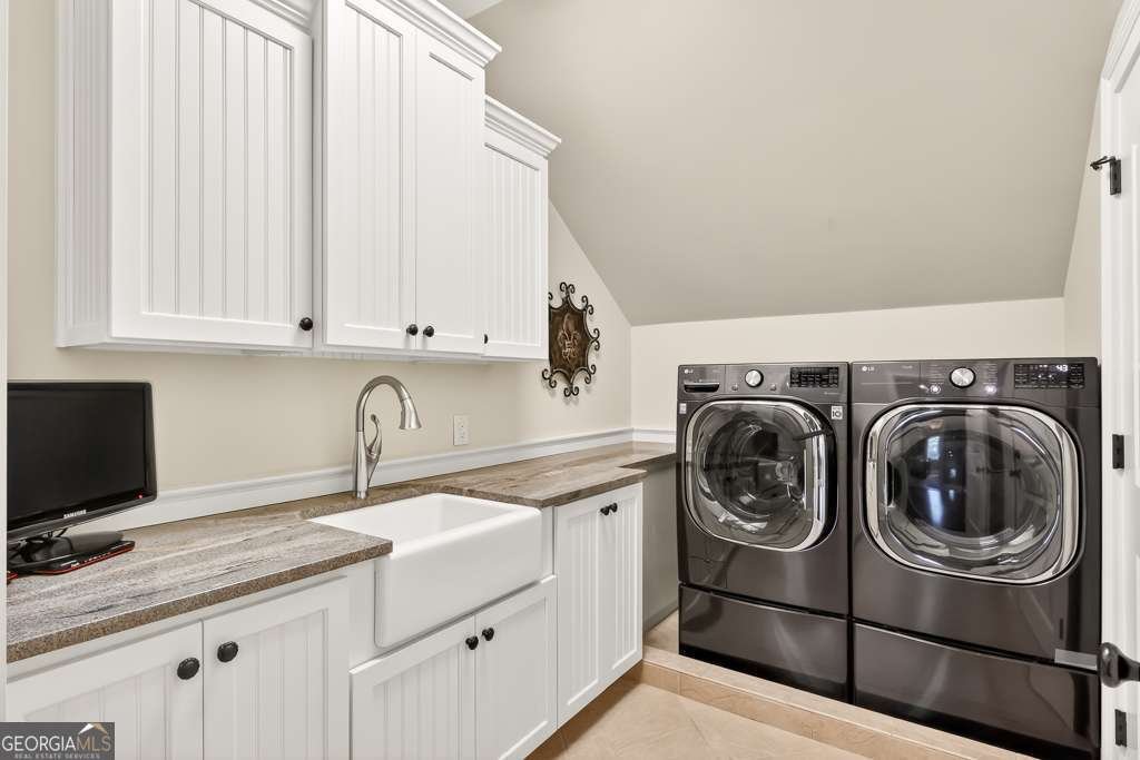 2954 Ridgewood Road Atlanta - Photo 48