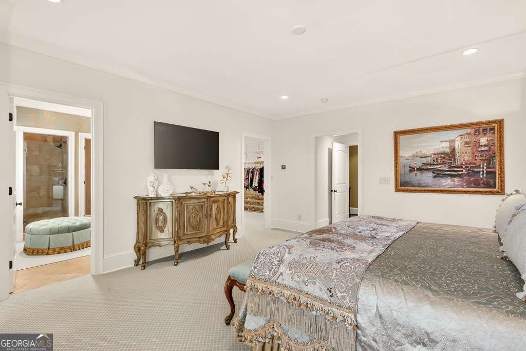 2954 Ridgewood Road Atlanta - Photo 49