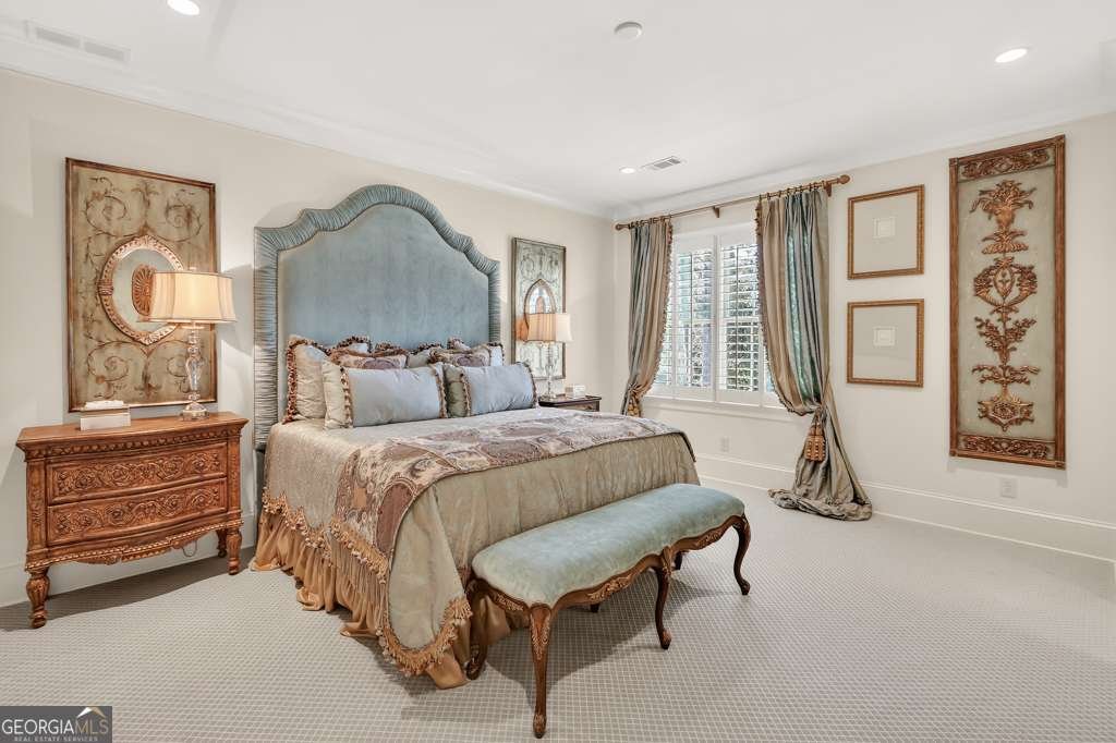 2954 Ridgewood Road Atlanta - Photo 50