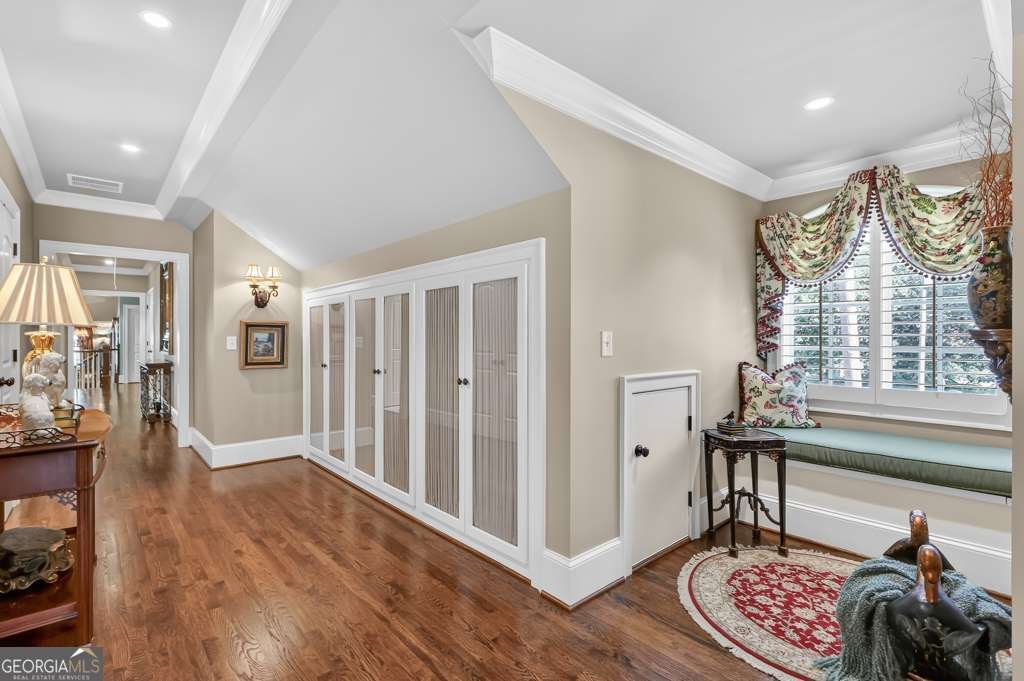 2954 Ridgewood Road Atlanta - Photo 52