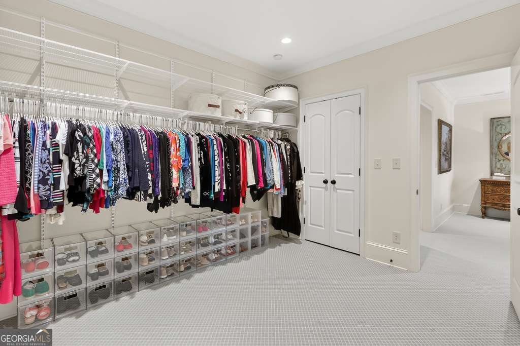 2954 Ridgewood Road Atlanta - Photo 53