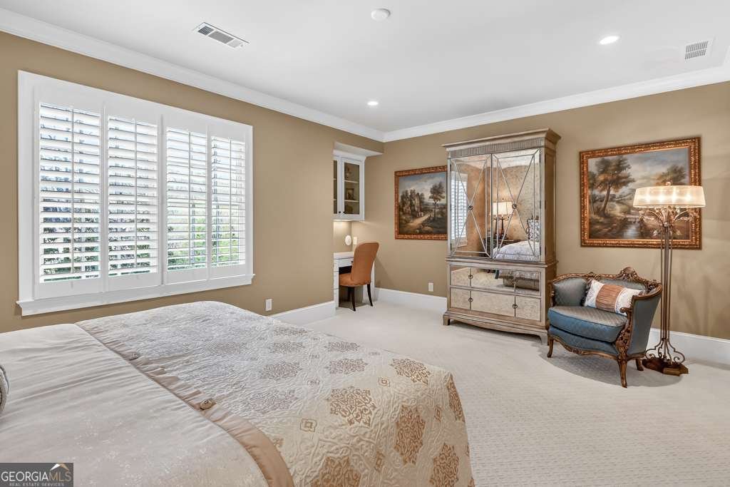 2954 Ridgewood Road Atlanta - Photo 54