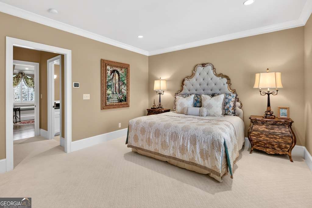 2954 Ridgewood Road Atlanta - Photo 55