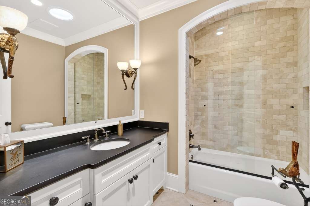 2954 Ridgewood Road Atlanta - Photo 56