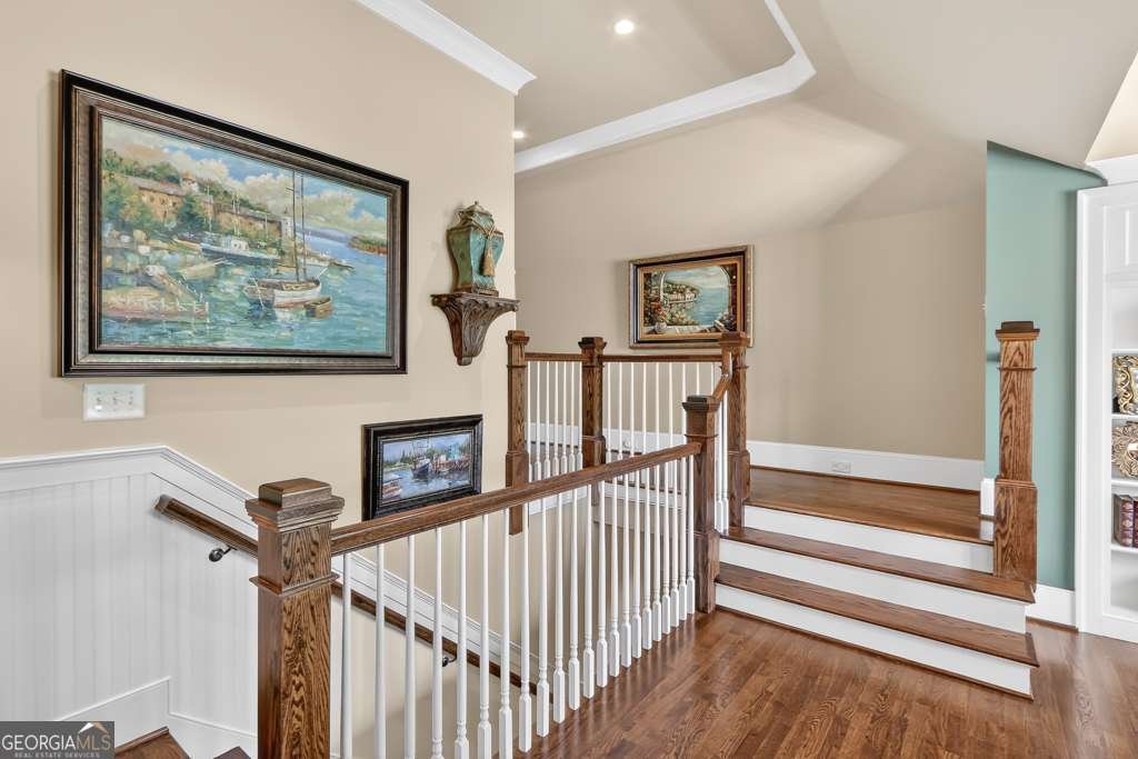 2954 Ridgewood Road Atlanta - Photo 57