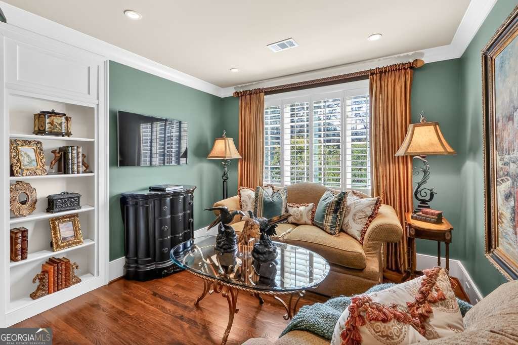 2954 Ridgewood Road Atlanta - Photo 58